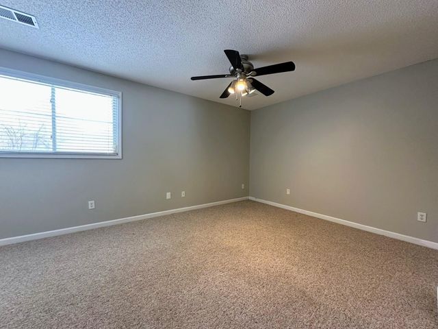 320 FOREST GLADE CV, Eads, TN 38028