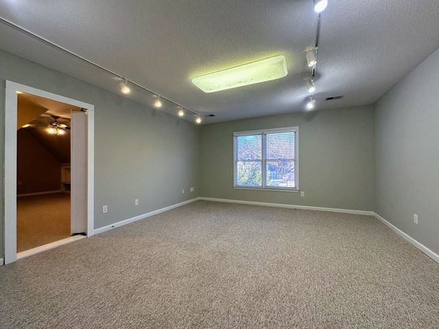 320 FOREST GLADE CV, Eads, TN 38028