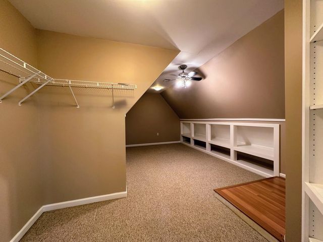 320 FOREST GLADE CV, Eads, TN 38028