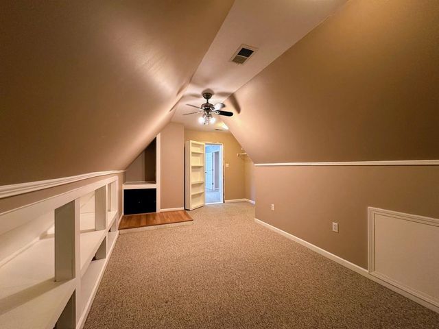 320 FOREST GLADE CV, Eads, TN 38028