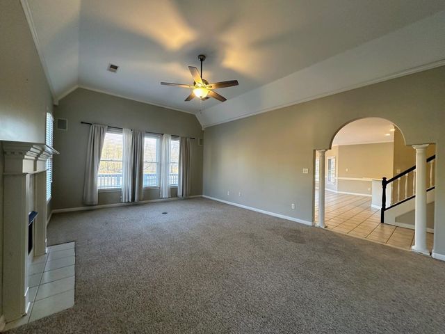 320 FOREST GLADE CV, Eads, TN 38028