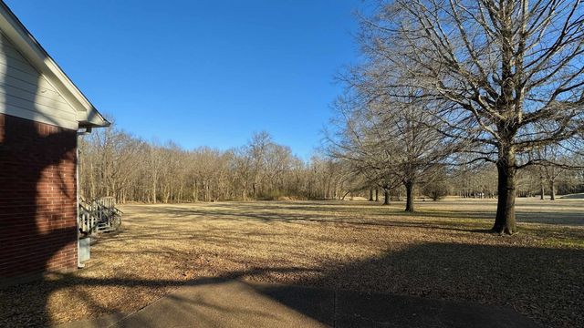 320 FOREST GLADE CV, Eads, TN 38028