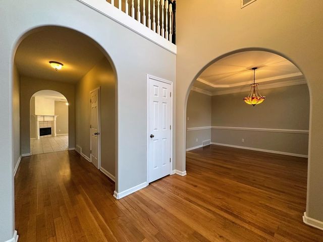 320 FOREST GLADE CV, Eads, TN 38028