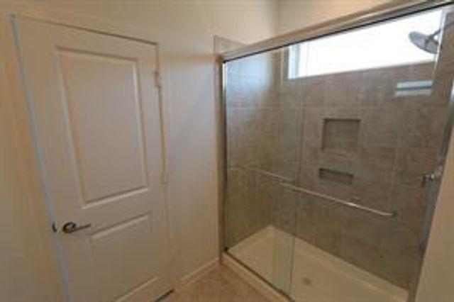 21710 Heather Elm Drive, Cypress, TX 77433