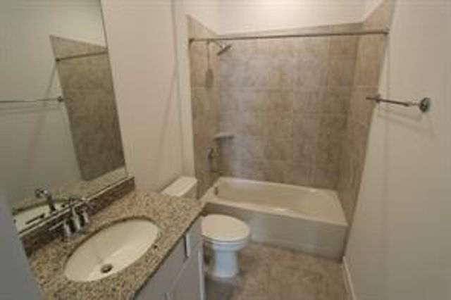 21710 Heather Elm Drive, Cypress, TX 77433