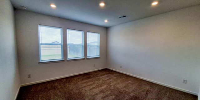 21710 Heather Elm Drive, Cypress, TX 77433