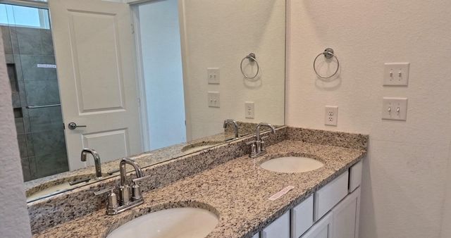 21710 Heather Elm Drive, Cypress, TX 77433