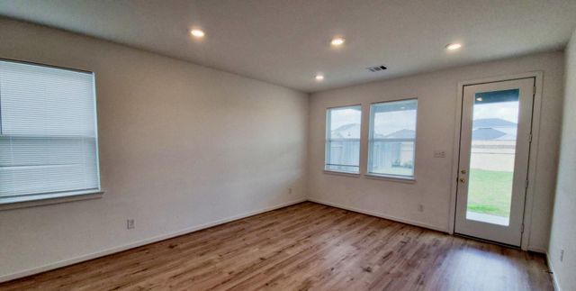 21710 Heather Elm Drive, Cypress, TX 77433