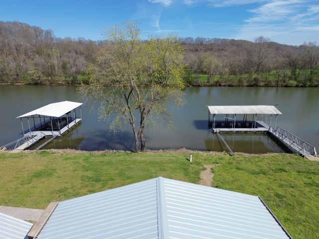 1467 Chapmansboro Rd, Chapmansboro, TN 37035