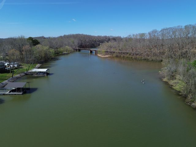 1467 Chapmansboro Rd, Chapmansboro, TN 37035