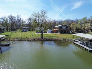 1467 Chapmansboro Rd, Chapmansboro, TN 37035