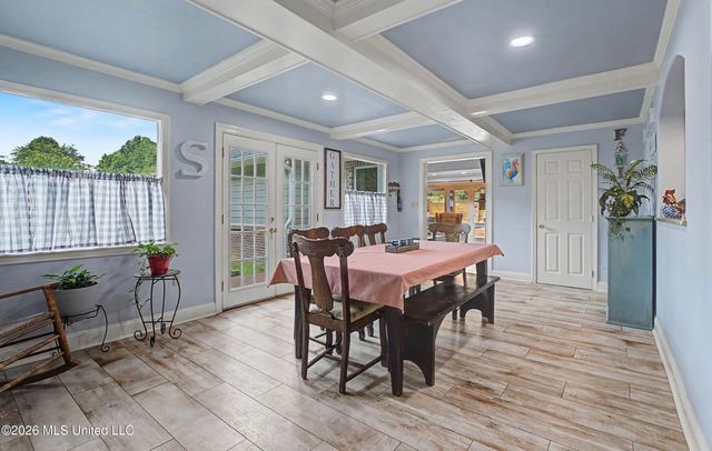 1980 Pine Tree Road, Hernando, MS 38632