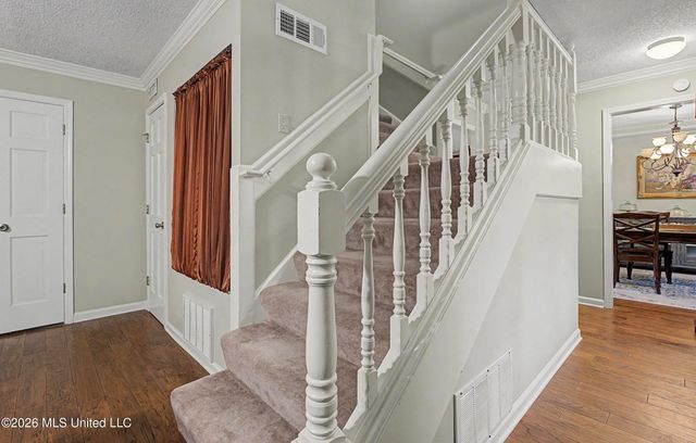 1980 Pine Tree Road, Hernando, MS 38632