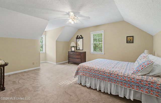 1980 Pine Tree Road, Hernando, MS 38632