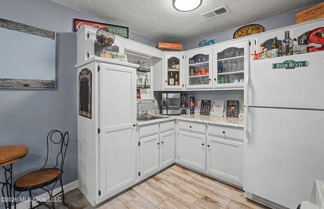 1980 Pine Tree Road, Hernando, MS 38632