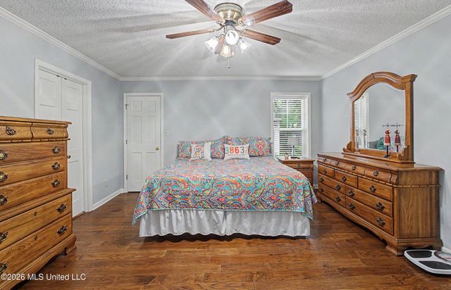 1980 Pine Tree Road, Hernando, MS 38632