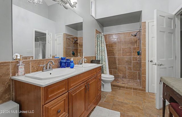 1980 Pine Tree Road, Hernando, MS 38632