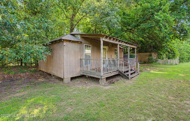 1980 Pine Tree Road, Hernando, MS 38632