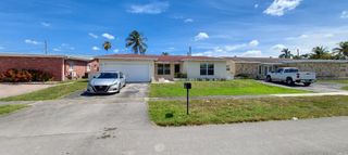 11351 NW 40th Place, Sunrise, FL 33323