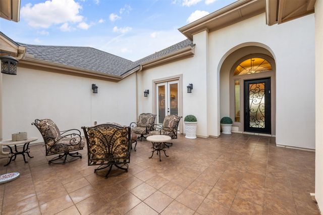 2001 Long Bow DR, Leander, TX 78641
