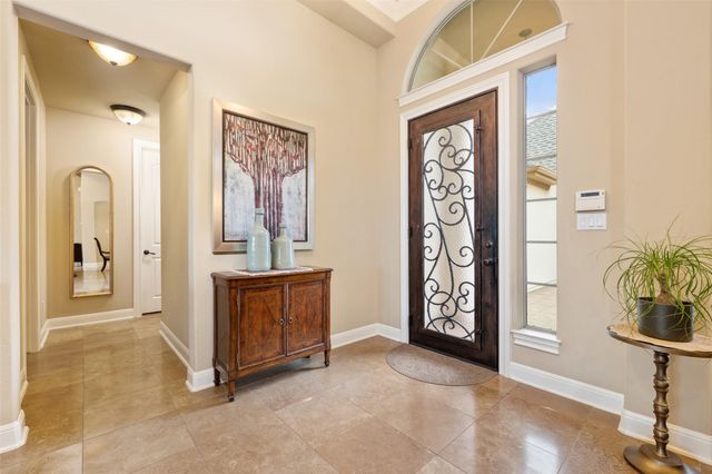 2001 Long Bow DR, Leander, TX 78641