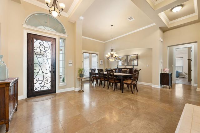 2001 Long Bow DR, Leander, TX 78641