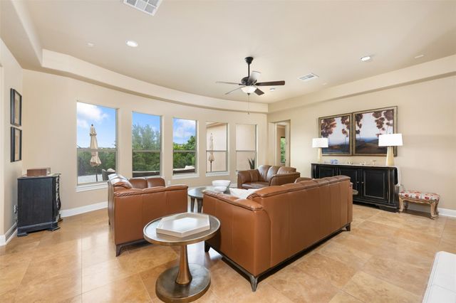 2001 Long Bow DR, Leander, TX 78641