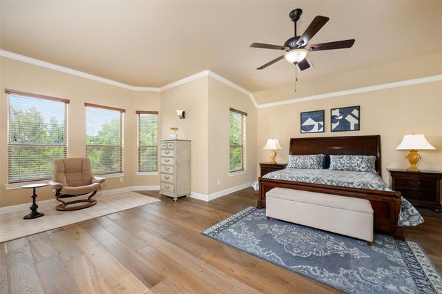 2001 Long Bow DR, Leander, TX 78641
