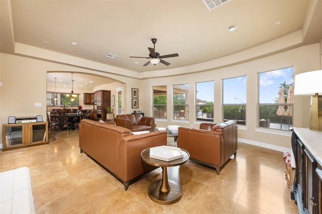 2001 Long Bow DR, Leander, TX 78641