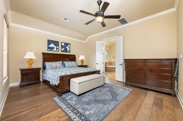 2001 Long Bow DR, Leander, TX 78641