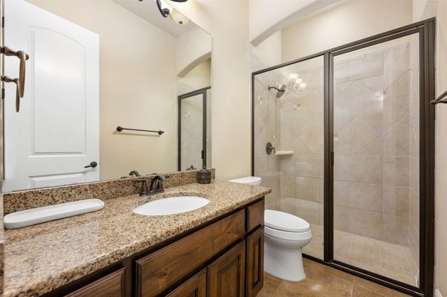 2001 Long Bow DR, Leander, TX 78641