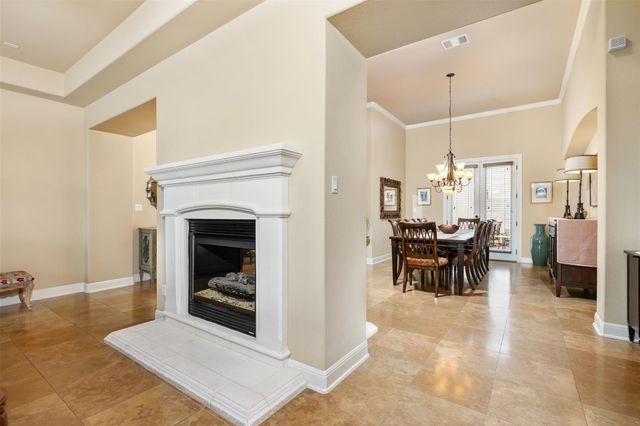2001 Long Bow DR, Leander, TX 78641