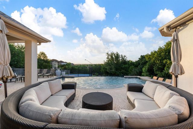 2001 Long Bow DR, Leander, TX 78641
