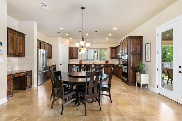 2001 Long Bow DR, Leander, TX 78641