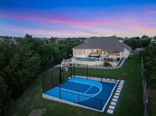 2001 Long Bow DR, Leander, TX 78641
