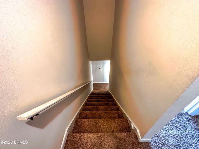 900 Brotherhood Rd Apt G4, Beaufort, SC 29902