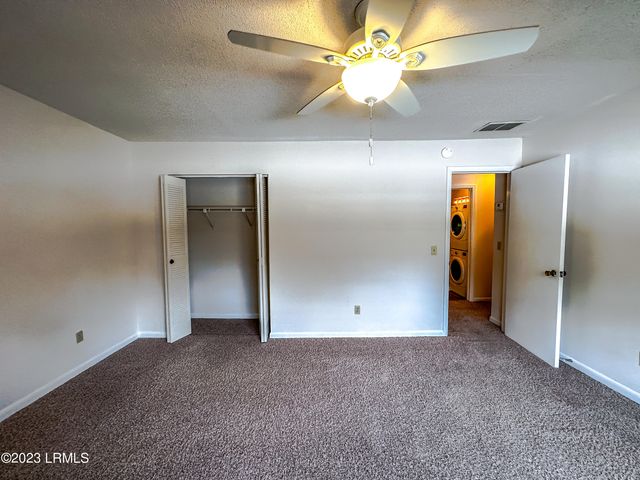 900 Brotherhood Rd Apt G4, Beaufort, SC 29902