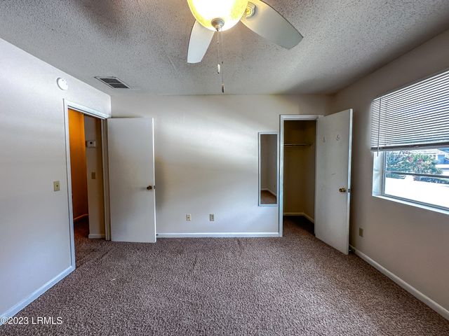 900 Brotherhood Rd Apt G4, Beaufort, SC 29902