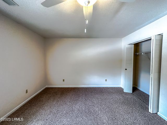 900 Brotherhood Rd Apt G4, Beaufort, SC 29902