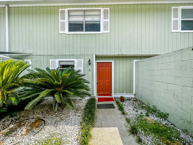 900 Brotherhood Rd Apt G4, Beaufort, SC 29902