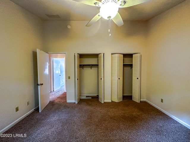 900 Brotherhood Rd Apt G4, Beaufort, SC 29902