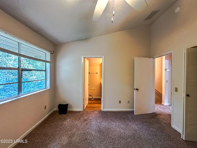 900 Brotherhood Rd Apt G4, Beaufort, SC 29902