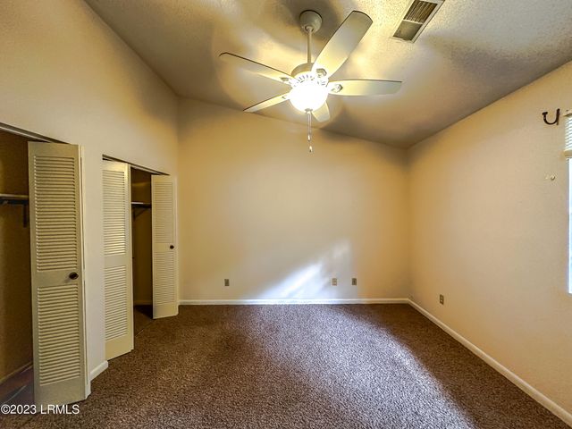 900 Brotherhood Rd Apt G4, Beaufort, SC 29902