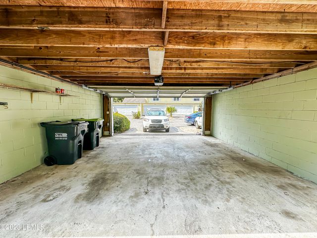 900 Brotherhood Rd Apt G4, Beaufort, SC 29902