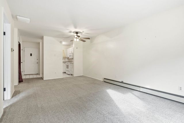 3231 Lakeside Dr Apt 106, Grand Junction, CO 81506