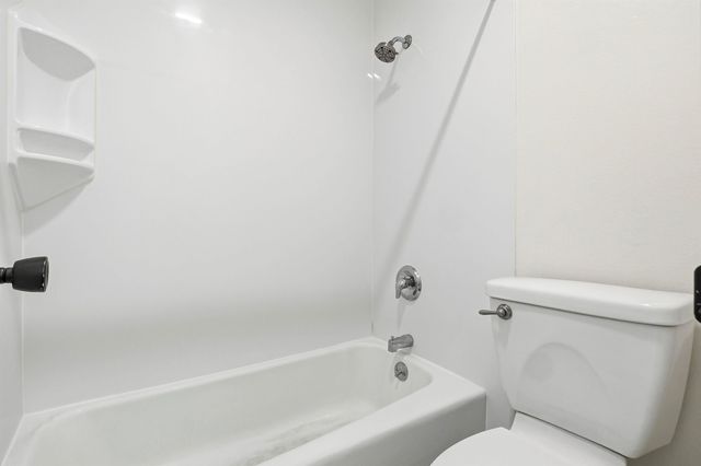 3231 Lakeside Dr Apt 106, Grand Junction, CO 81506