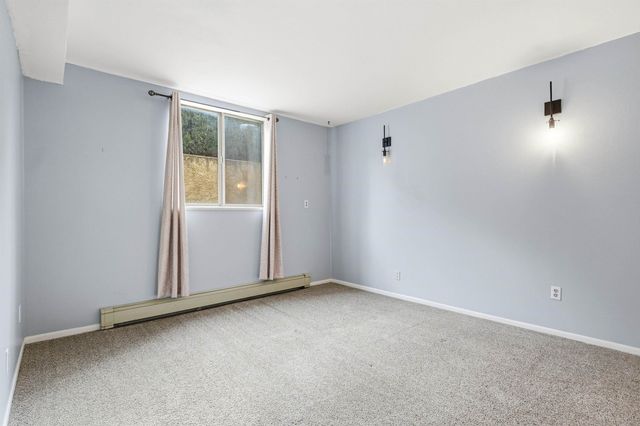 3231 Lakeside Dr Apt 106, Grand Junction, CO 81506