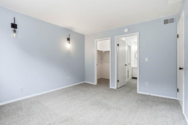 3231 Lakeside Dr Apt 106, Grand Junction, CO 81506