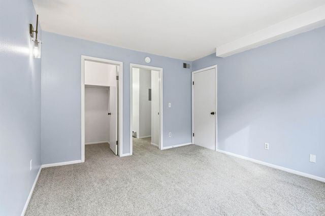 3231 Lakeside Dr Apt 106, Grand Junction, CO 81506