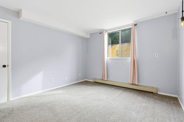 3231 Lakeside Dr Apt 106, Grand Junction, CO 81506